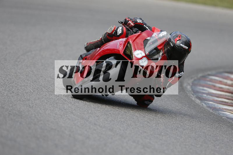 /30 23.06.2025 Get Faster Caremotion ADR/Gruppe rot/69